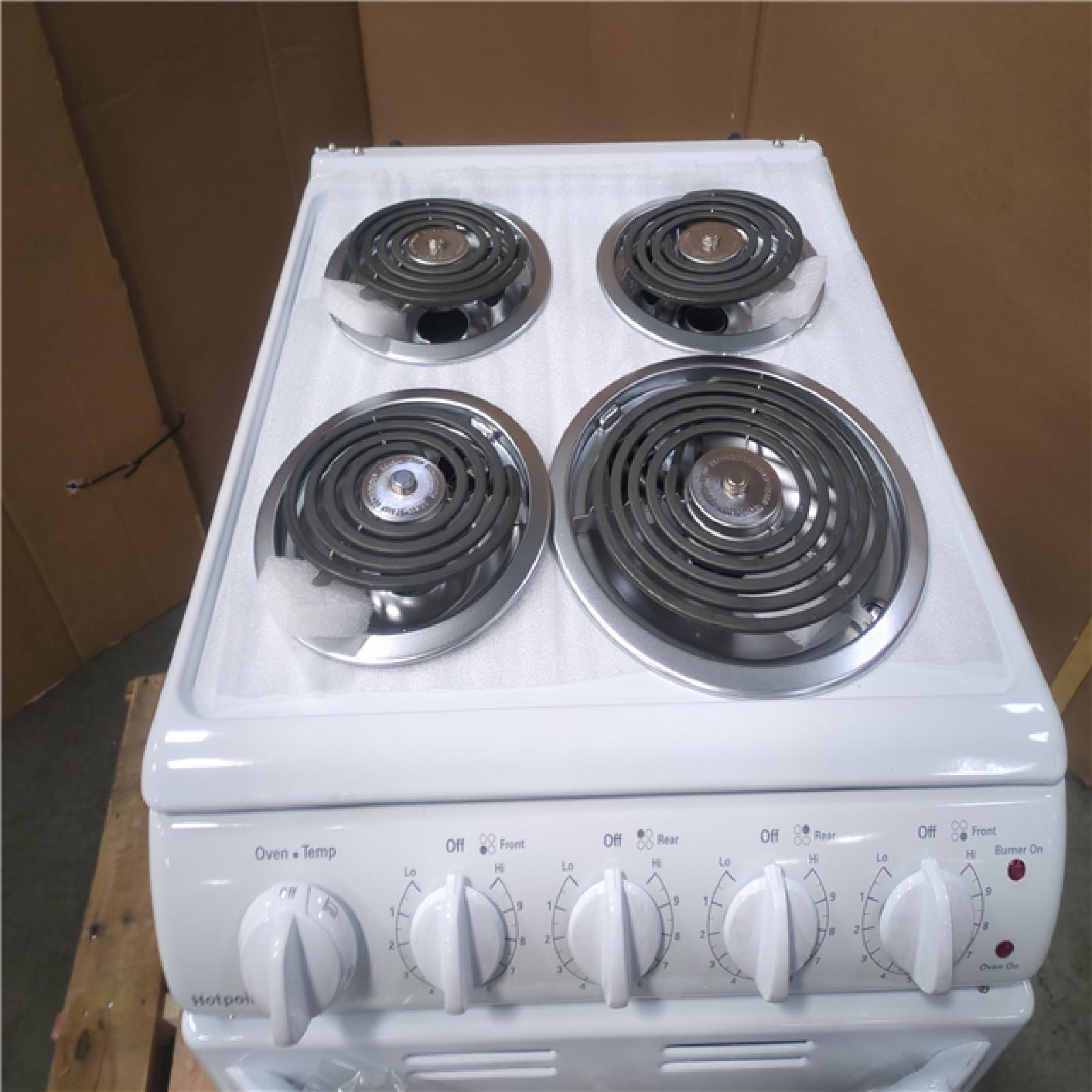 CALIFORNIA AS-IS HOME IMPROVEMENT PALLET