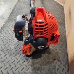 HOUSTON LOCATION - AS-IS ECHO  Cc Gas 2-Stroke Lawn Edger