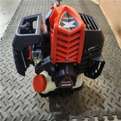 HOUSTON LOCATION - AS-IS ECHO 25.4 Cc Gas 2-Stroke X Series Straight Shaft String Trimmer