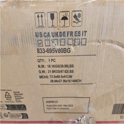 Phoenix AS-IS .Com Home Improvement Pallet