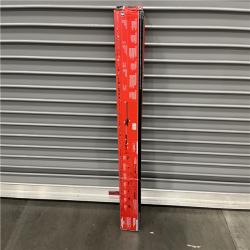 NEW - Milwaukee 18 FUEL Hedge Trimmer Attachment for  QUIK-LOK Attachment System