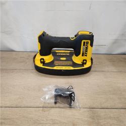 AS-IS- DeWalt 20V MAX GRABO Lifter (Tool-Only)