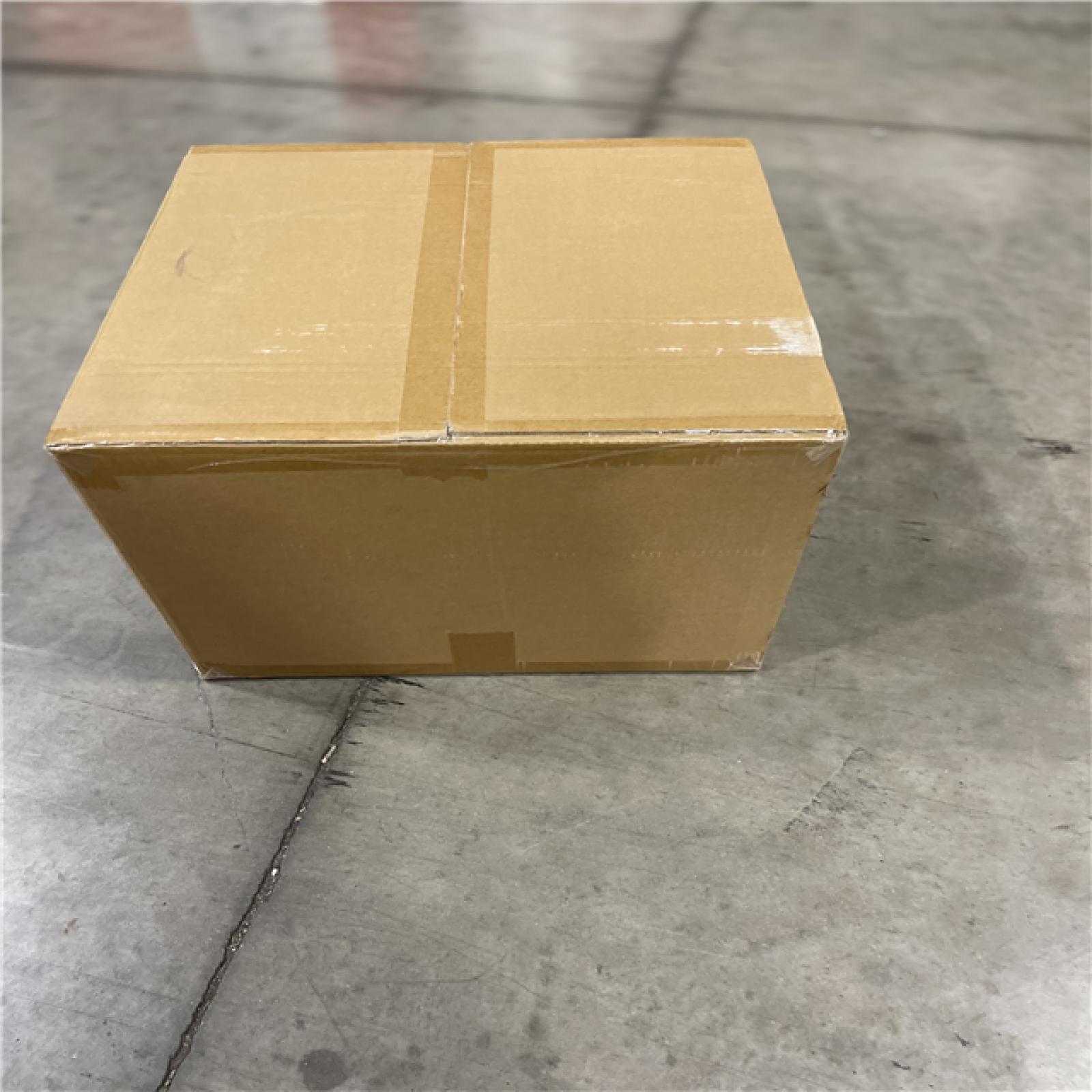 NEW! - Milwaukee PACKOUT Kneeling Pad (8 UNITS)