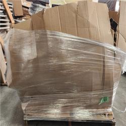 Phoenix AS-IS .Com Home Improvement Pallet