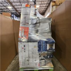 Phoenix AS-IS .Com Home Improvement Pallet