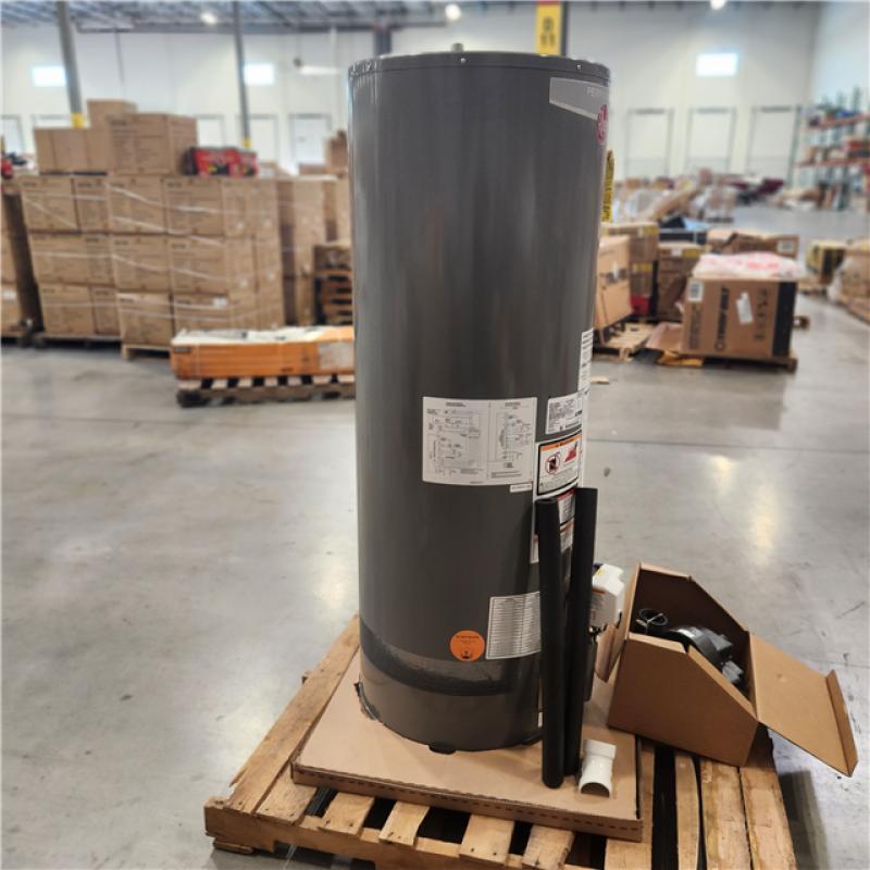 DALLAS LOCATION NEW! Rheem Performance 50 Gal. Tall 6 Year 42,000 BTU