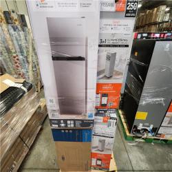 Phoenix AS-IS .Com Home Improvement Pallet
