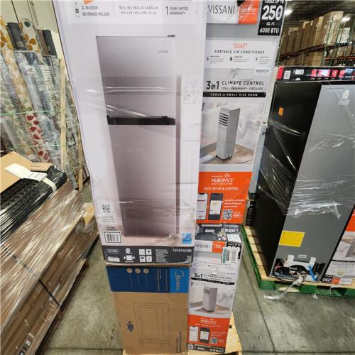 Phoenix AS-IS .Com Home Improvement Pallet