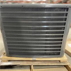 DALLAS LOCATION- Goodman 4 Ton Up To 16 SEER2 R32 High-Efficiency Heat Pump Condenser