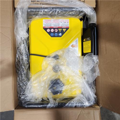 Dallas Location - As-Is Champion Power Equipment 5300/4250-Watt Gasoline Portable Generator