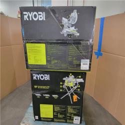 PHOENIX AS-IS TOOL PALLET