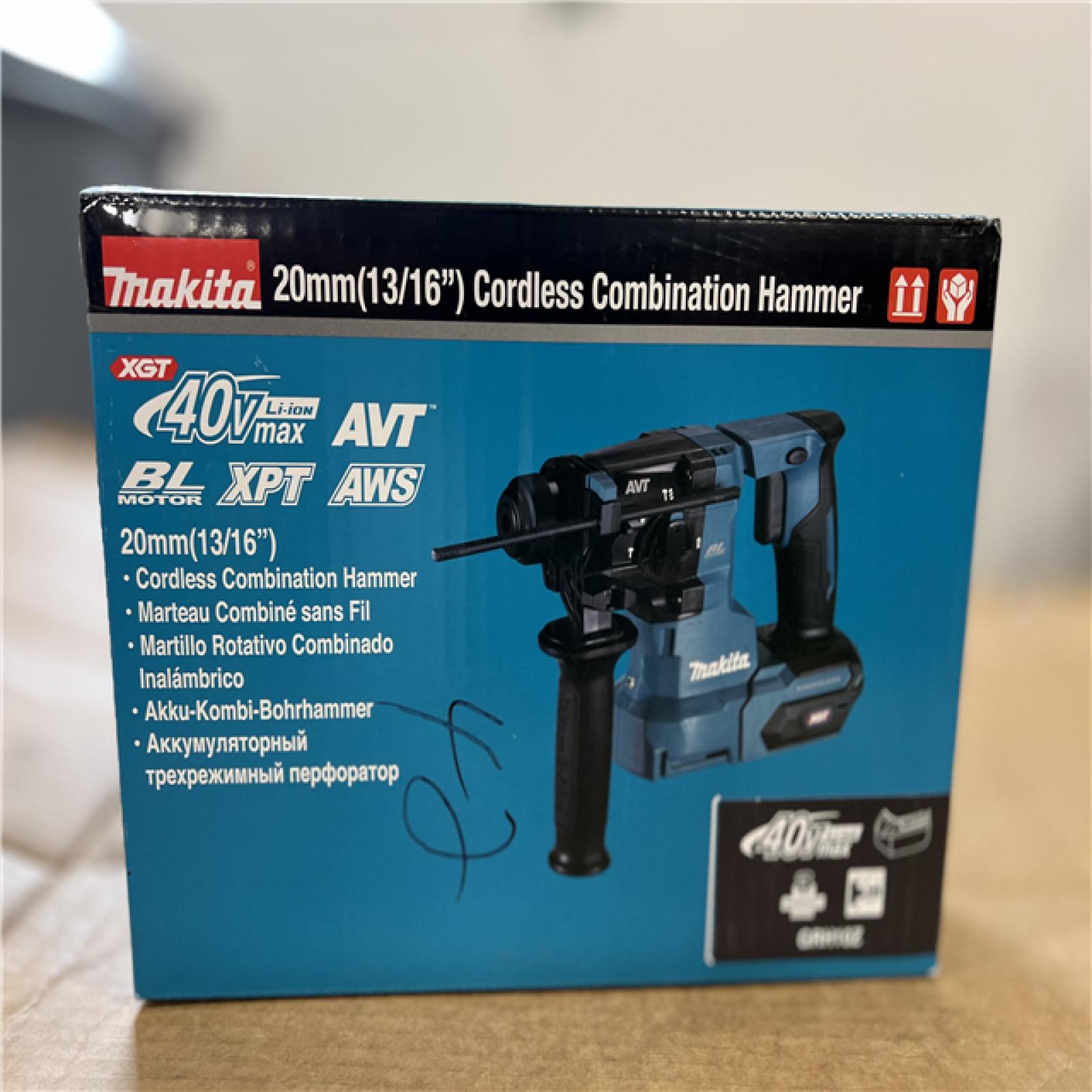 !!!!!!!!DO NOT LIST!!!NEW! - Makita 2-1/4 HP Router Kit with Plunge Base