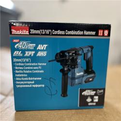 !!!!!!!!DO NOT LIST!!!NEW! - Makita 2-1/4 HP Router Kit with Plunge Base