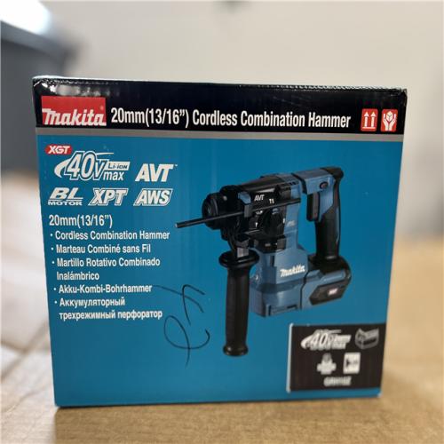 !!!!!!!!DO NOT LIST!!!NEW! - Makita 2-1/4 HP Router Kit with Plunge Base