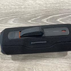 AS-IS JBL Flip 7 Portable Waterproof and Drop-Proof Speaker