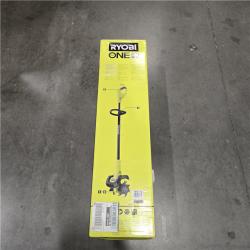 NEW! - RYOBI EXPAND-IT 10 Pole Saw Attachment