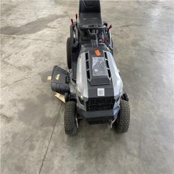 Houston Location - AS-IS Murray MT100 Riding Mower