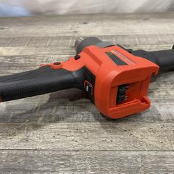 AS-IS Milwaukee FUEL 18V Lithium-Ion Brushless Cordless 1/2 in. Mud Mixer (Tool-Only)