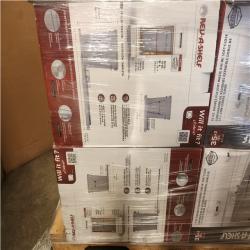 Phoenix NEW Pallet of Mixed REV-SHELF (30-Boxes)