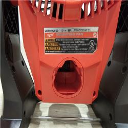 AS-IS Milwaukee 12V Cordless Jobsite Fan (Tool Only)