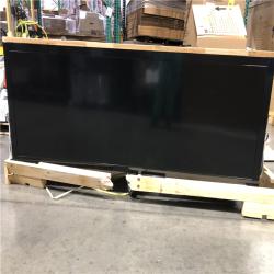 DALLAS LOCATION- Husky 84 in. W 18 in. D 15-Drawer Mobile Workbench with Wood Top in Gloss Black