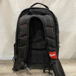 NEW - Milwaukee 10 in. Jobsite Tool Backpack