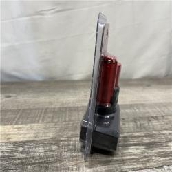 NEW -Milwaukee 12-Volt Lithium-Ion XC High Output 5.0 Ah Battery Pack