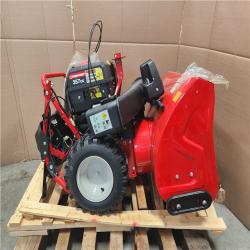 CALIFORNIA NEW OUTDOOR POWER EQUIPMENT