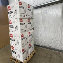 HOUSTON LOCATION - AS-IS Home Improvement Pallet