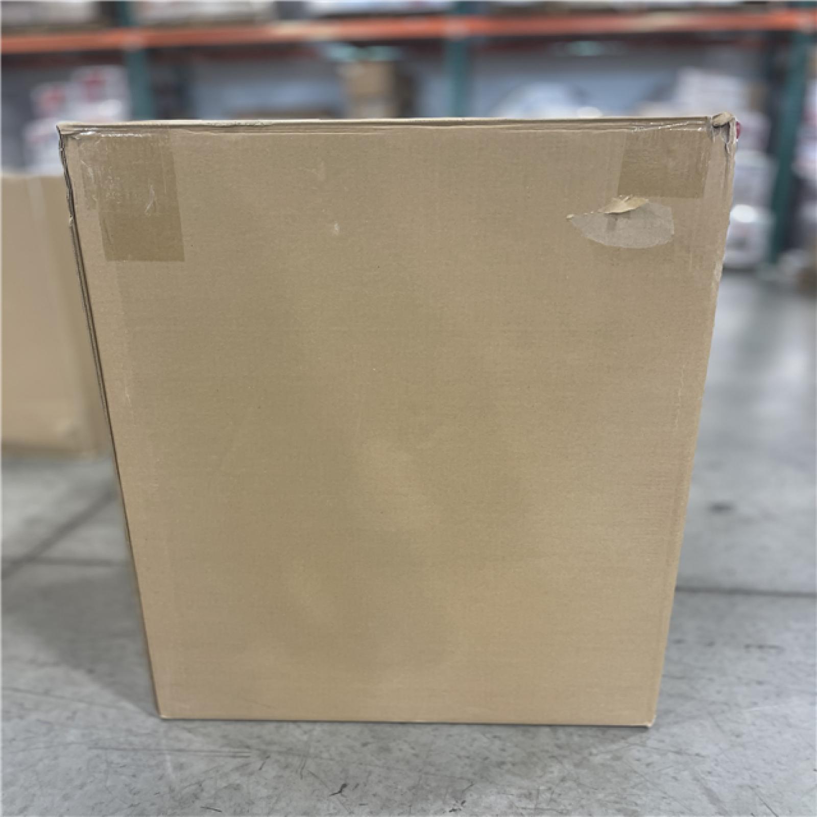 Milwaukee PACKOUT 22 in. Rolling Tool Box, 22 in. Large Tool Box and 22 in. Medium Tool Box ProSystem Low Profile Handle