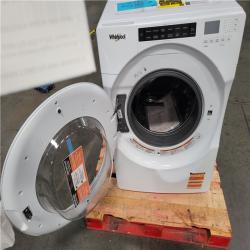 California AS-IS Home Improvement Pallet