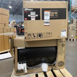 DALLAS LOCATION - AS-IS HOME IMPROVEMENT PALLET