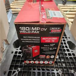 CALIFORNIA AS-IS OUT DOOR POWER EQUIPMENT