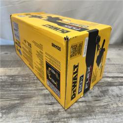 NEW - DEWALT FLEXVOLT 60V Cordless 7 in. Angle Grinder (Tool-Only)