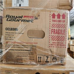 Phoenix AS-IS .Com Home Improvement Pallet