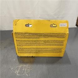 New! - DEWALT FLEXVOLT 20V/60V MAX Lithium-Ion 6.0Ah Battery Pack with 6 Amp Output Charger