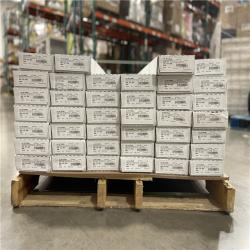 DALLAS LOCATION- SHAW UPTOWN NOW 12 Vinyl Flooring Pallet (40 CASES)