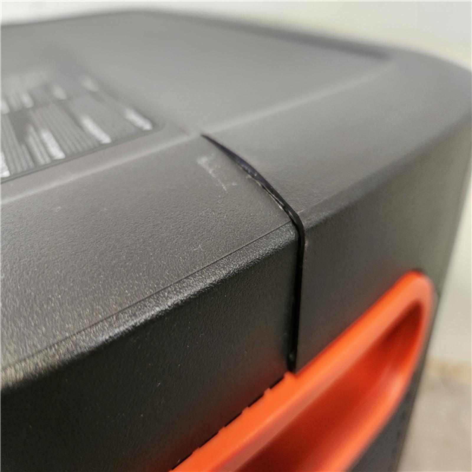 Phoenix Location NEW Jackery Solar Generator Explorer 2000 Plus 2042.8Wh/ 3000W Model No. Je-2000C