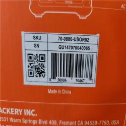 Phoenix Location LIKE NEW Jackery Explorer 880, 880Wh/1000W Model No: Explorer 880