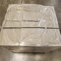 Phoenix NEW Pavestone 16 in. x 16 in. x 1.75 in. Yukon Square Concrete Step Stone Pallet (90-Pieces)