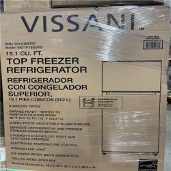 DALLAS LOCATION- AS-IS HOME IMPROVEMENT PALLET