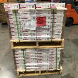 DALLAS LOCATION - Lifeproof Vesinet Oak 30 MIL x 8.7 in. W x 48 in. L Click Lock Waterproof Luxury Vinyl Plank Flooring PALLET-(60 UNITS)