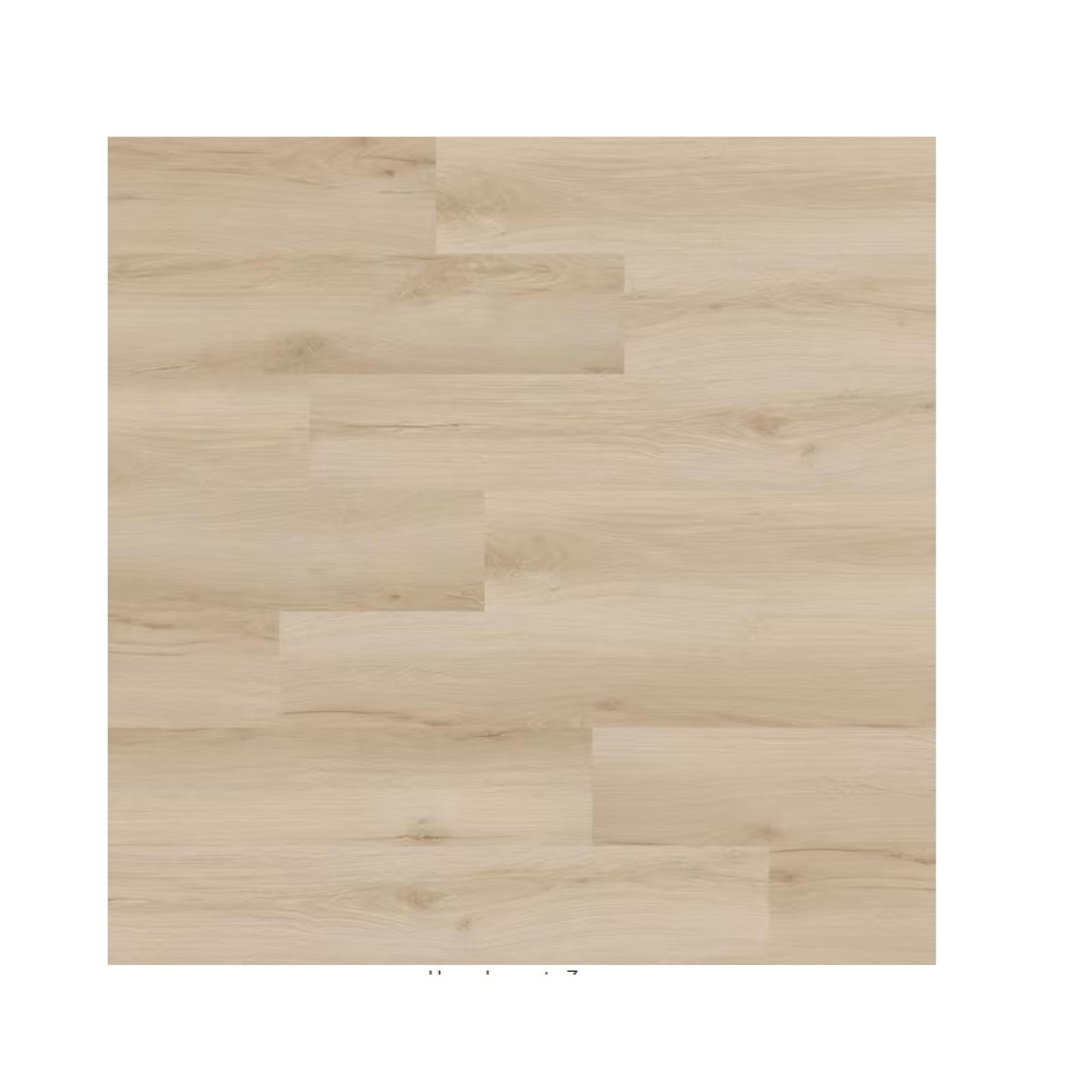 DALLAS LOCATION- Lifeproof Vesinet Oak 30 MIL x 8.7 in. W x 48 in. L Click Lock Waterproof Luxury Vinyl Plank Flooring PALLET-(70 CASES)