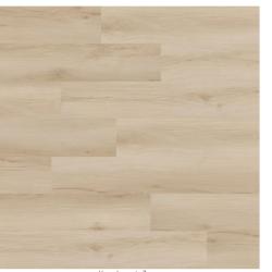 DALLAS LOCATION- Lifeproof Vesinet Oak 30 MIL x 8.7 in. W x 48 in. L Click Lock Waterproof Luxury Vinyl Plank Flooring PALLET-(70 CASES)