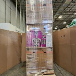 Phoenix MIXED Halloween Pallet