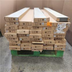 Phoenix NEW Home Decorators Collection Silverbow 20 MIL x 7 in. x 60 in. Waterproof Click Lock Rigid Core Luxury Vinyl Plank Flooring (1021 sq. ft. /43 Case)