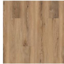 DALLAS LOCATION - LIFEPROOF Montrouge Oak 22 MIL x 9.06 in. W x 48.03 in. L Click Lock Waterproof Vinyl Plank Flooring (21.15 sq. ft. /Case) PALLET-(32 UNITS)