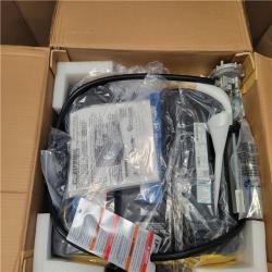 CALIFORNIA NEW CHAMPION PORTABLE GENERATOR