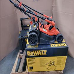 PHOENIX AS-IS TOOL PALLET