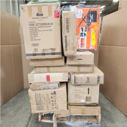 Phoenix AS-IS .Com Home Improvement Pallet